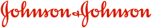 Johnson & Johnson