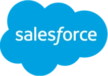 Salesforce