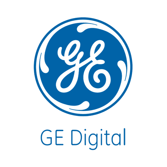 GE Digital