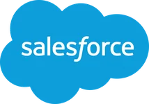 Salesforce