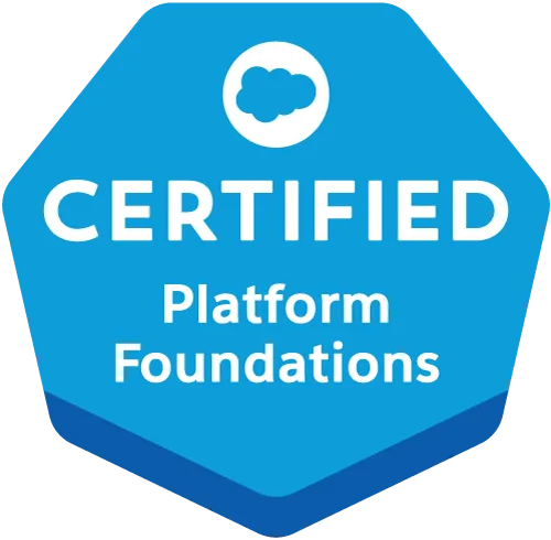 Platform Foundations