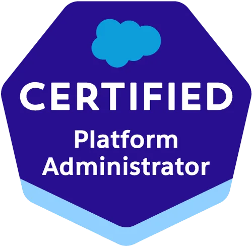 Platform Admin