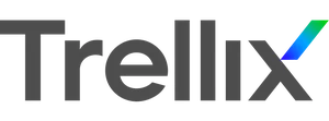Trellix