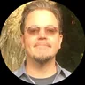Photo of Brian Molstad