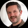 Gavin Wignall