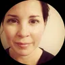Jennifer Gormley