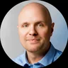 Photo of Jim Kozlowski